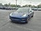 2018 Tesla Model 3 Long Range Battery