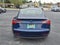 2018 Tesla Model 3 Long Range Battery