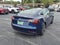 2018 Tesla Model 3 Long Range Battery