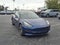 2018 Tesla Model 3 Long Range Battery