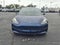 2018 Tesla Model 3 Long Range Battery