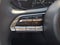 2025 Mazda Mazda CX-50 Hybrid Premium Package