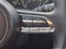 2025 Mazda Mazda CX-50 Hybrid Premium Package