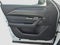 2025 Mazda Mazda CX-50 Hybrid Premium Package