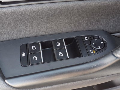 2025 Mazda Mazda CX-50 Hybrid Premium Package