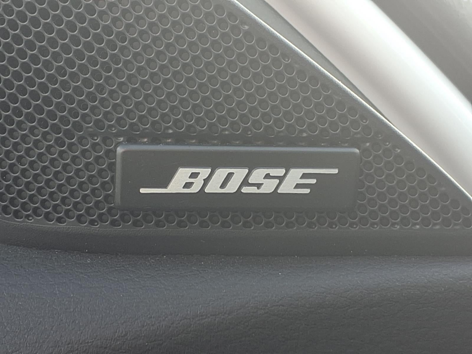 2025 Mazda Mazda CX-50 Hybrid Premium Package