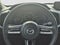 2025 Mazda Mazda CX-50 Hybrid Premium Package
