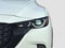 2025 Mazda Mazda CX-50 Hybrid Premium Package