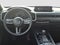 2025 Mazda Mazda CX-50 Hybrid Premium Package