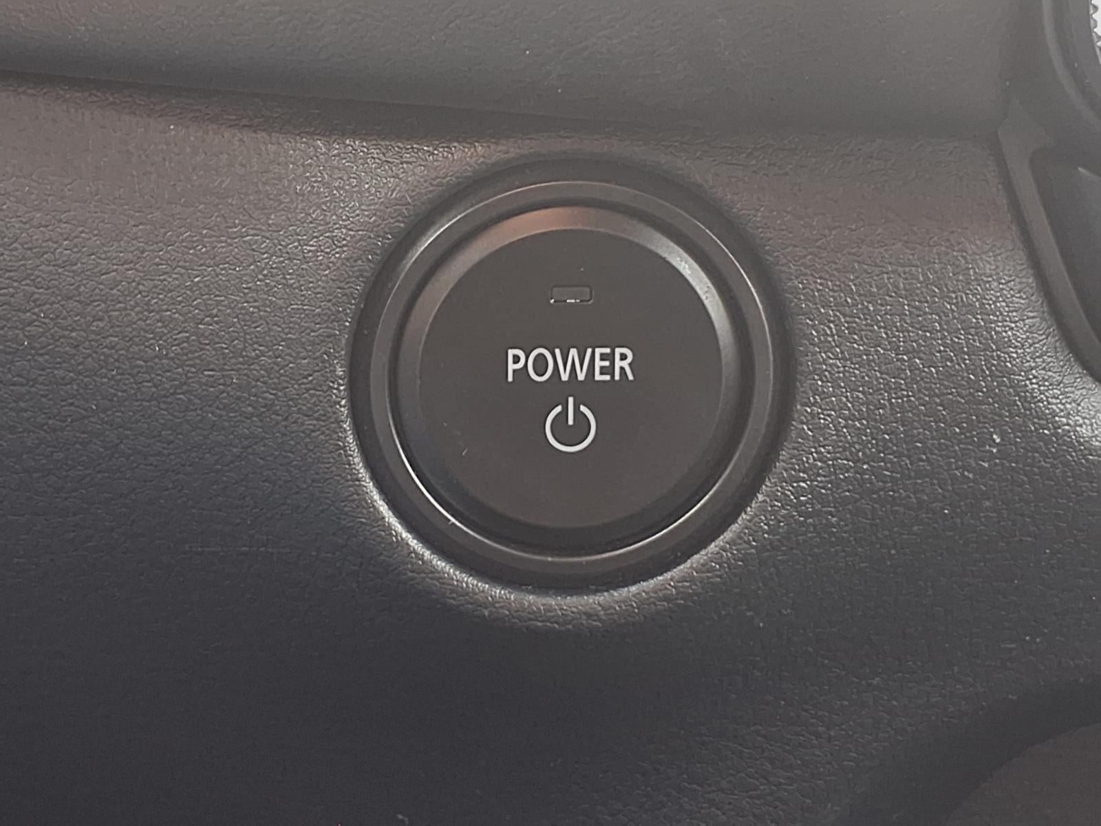 2025 Mazda Mazda CX-50 Hybrid Premium Package