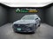 2025 Mazda Mazda Cx-50 2.5 S Select Package