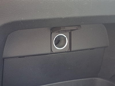 2025 Mazda Mazda Cx-50 2.5 S Select Package