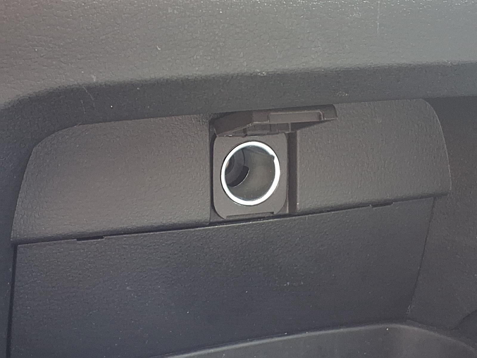 2025 Mazda Mazda Cx-50 2.5 S Select Package