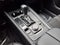 2025 Mazda Mazda Cx-50 2.5 S Select Package