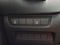 2025 Mazda Mazda Cx-50 2.5 S Select Package