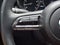 2025 Mazda Mazda Cx-50 2.5 S Select Package