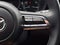 2025 Mazda Mazda Cx-50 2.5 S Select Package