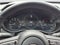 2025 Mazda Mazda Cx-50 2.5 S Select Package