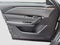 2025 Mazda Mazda Cx-50 2.5 S Select Package