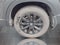 2025 Mazda Mazda Cx-50 2.5 S Select Package