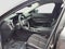 2025 Mazda Mazda Cx-50 2.5 S Select Package