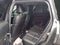 2025 Mazda Mazda Cx-50 2.5 S Select Package