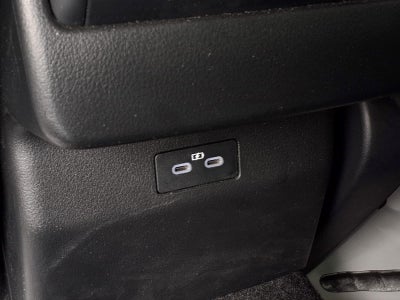 2025 Mazda Mazda Cx-50 2.5 S Select Package