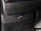 2025 Mazda Mazda Cx-50 2.5 S Select Package