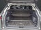 2025 Mazda Mazda Cx-50 2.5 S Select Package