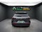2025 Mazda Mazda Cx-50 2.5 S Select Package