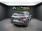 2025 Mazda Mazda Cx-50 2.5 S Select Package