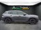 2025 Mazda Mazda Cx-50 2.5 S Select Package