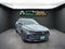2025 Mazda Mazda Cx-50 2.5 S Select Package