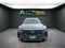 2025 Mazda Mazda Cx-50 2.5 S Select Package