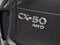 2025 Mazda Mazda Cx-50 2.5 S Select Package