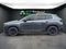2025 Mazda Mazda Cx-50 2.5 S Select Package