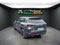 2025 Mazda Mazda Cx-50 2.5 S Select Package