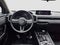 2025 Mazda Mazda Cx-50 2.5 S Select Package