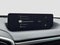 2025 Mazda Mazda Cx-50 2.5 S Select Package