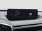 2025 Mazda Mazda Cx-50 2.5 S Select Package