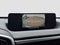 2025 Mazda Mazda Cx-50 2.5 S Select Package