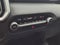 2025 Mazda Mazda Cx-50 2.5 S Select Package