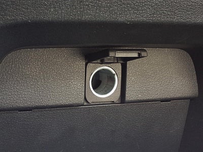 2023 Mazda Mazda CX-5 2.5 S Preferred Plus Package