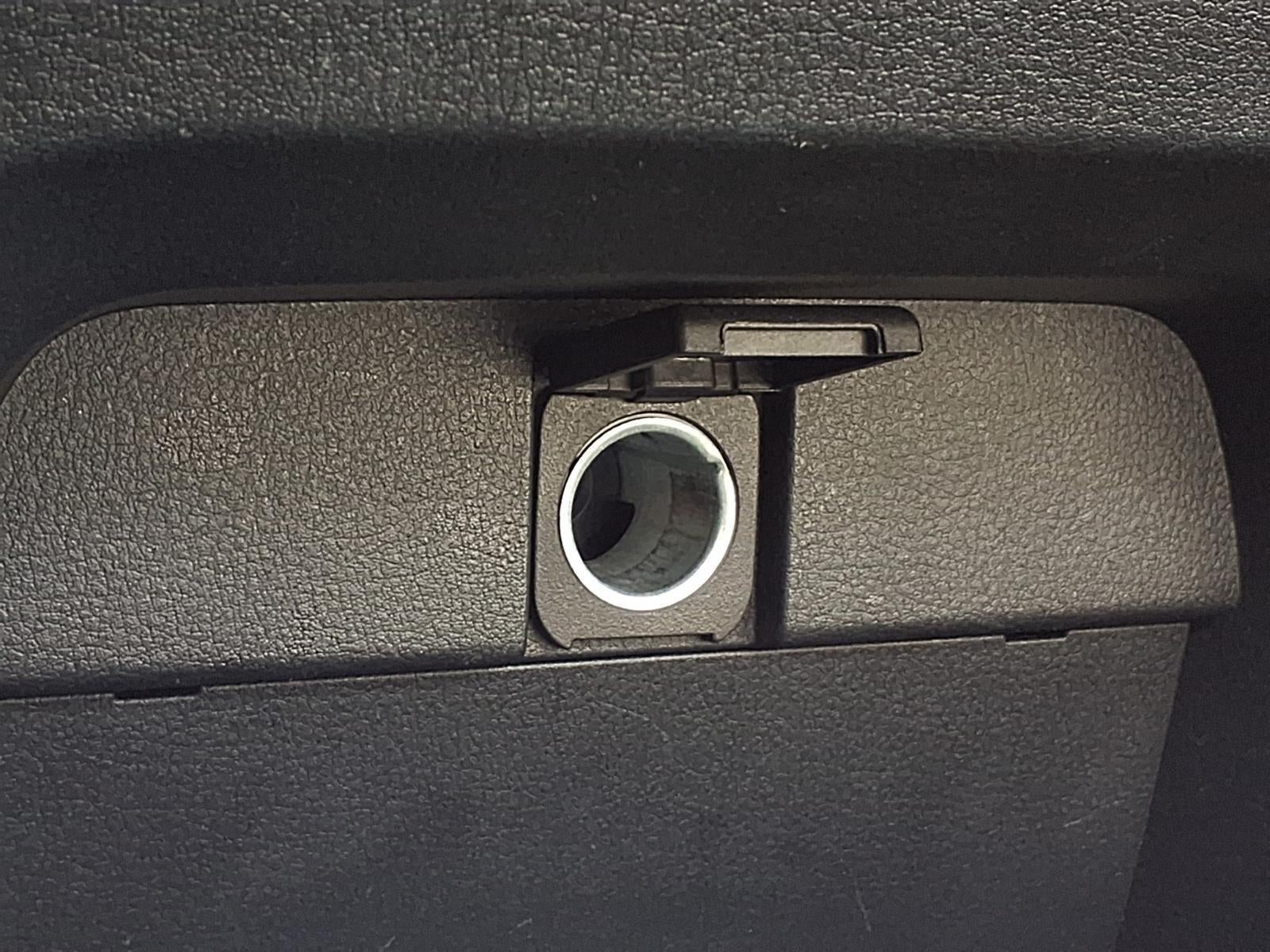 2023 Mazda Mazda CX-5 2.5 S Preferred Plus Package