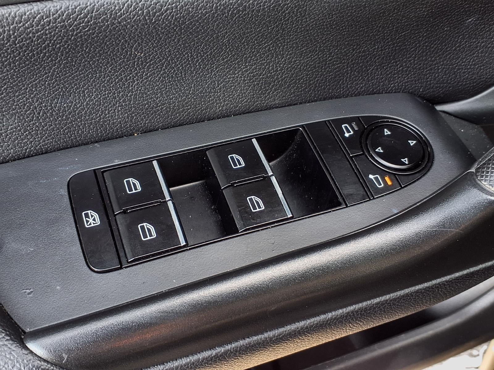 2023 Mazda Mazda CX-5 2.5 S Preferred Plus Package