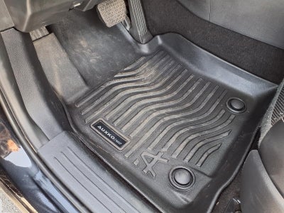 2023 Mazda Mazda CX-5 2.5 S Preferred Plus Package