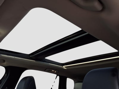 2023 Mazda Mazda CX-5 2.5 S Preferred Plus Package