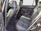 2023 Mazda Mazda CX-5 2.5 S Preferred Plus Package