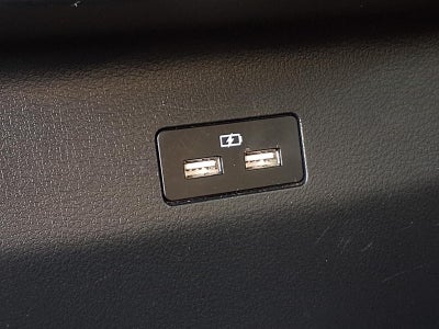 2023 Mazda Mazda CX-5 2.5 S Preferred Plus Package