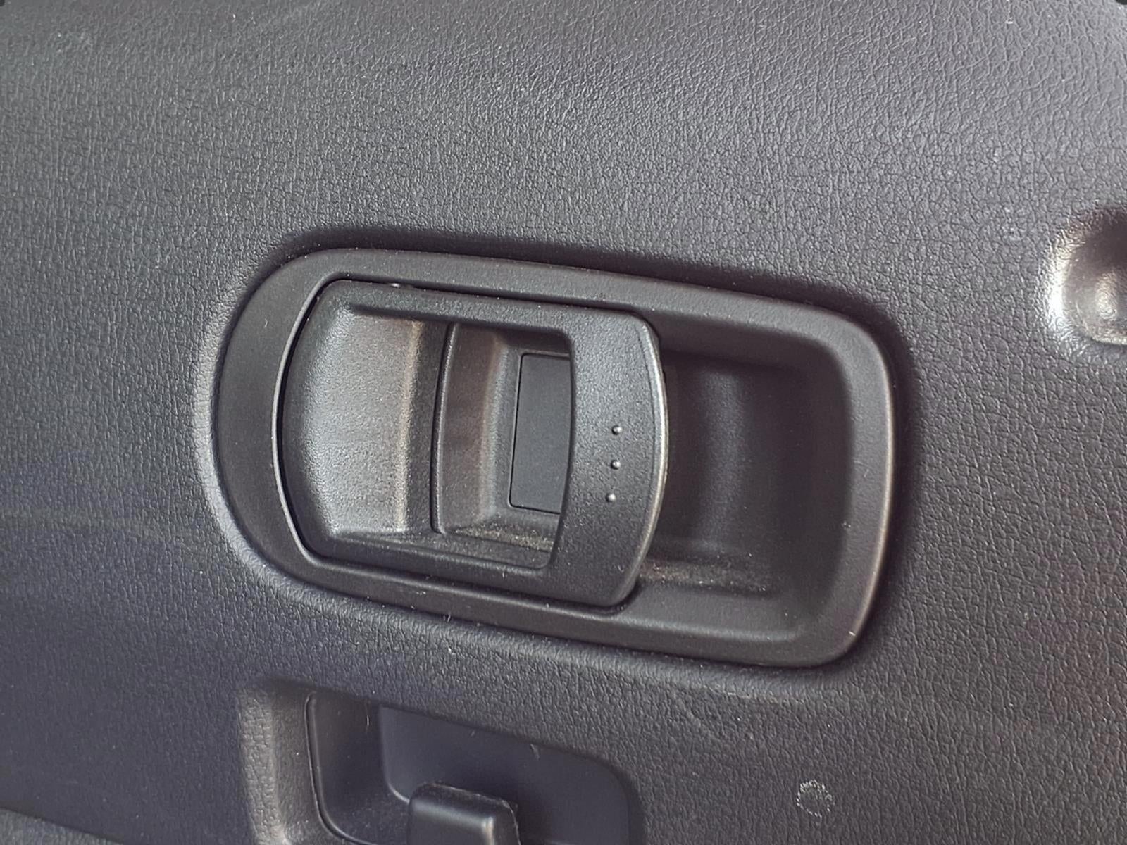 2023 Mazda Mazda CX-5 2.5 S Preferred Plus Package